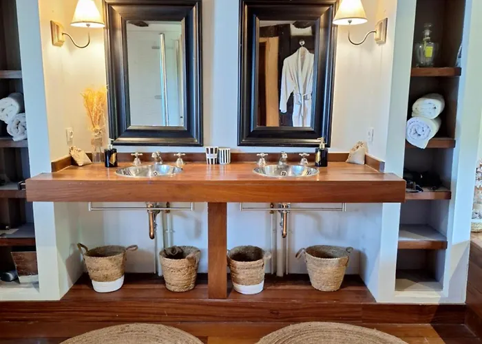 Villa La Cour Marmion Valsemé